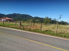 Fazenda / Sítio / Chácara à venda, 6000m² no Três Riachos, Biguaçu - Foto 16