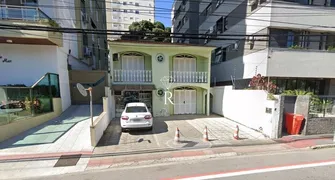 Sobrado com 6 Quartos para venda ou aluguel, 215m² no Agronômica, Florianópolis - Foto 1