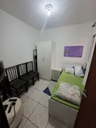 Casa com 3 Quartos à venda, 88m² no Vila Marari, São Paulo - Foto 15