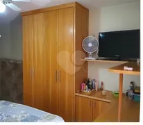 Sobrado com 3 Quartos à venda, 212m² no Vila Guilherme, São Paulo - Foto 6