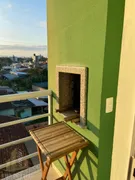 Apartamento com 2 Quartos à venda, 60m² no Tapajos, Indaial - Foto 10