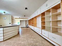 Loja / Salão / Ponto Comercial para alugar, 102m² no Jardim Interlagos, Ribeirão Preto - Foto 3