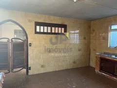 Casa com 4 Quartos à venda, 351m² no Fragata, Pelotas - Foto 11