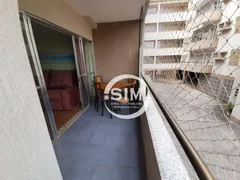 Apartamento com 3 Quartos à venda, 110m² no Vila Nova, Cabo Frio - Foto 6