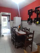 Casa com 3 Quartos à venda, 288m² no Ponto Novo, Aracaju - Foto 14