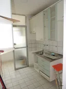 Apartamento com 3 Quartos para alugar, 60m² no Jardim Santa Terezinha, São Paulo - Foto 8