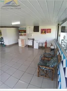 Hotel / Motel / Pousada com 18 Quartos para venda ou aluguel, 1700m² no Arujamérica, Arujá - Foto 19