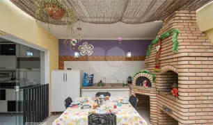 Casa com 3 Quartos à venda, 125m² no Saúde, São Paulo - Foto 20