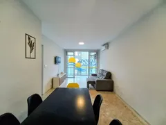 Apartamento com 3 Quartos à venda, 90m² no Pitangueiras, Guarujá - Foto 5