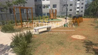 Apartamento com 2 Quartos para alugar, 40m² no Colonia - Zona Leste , São Paulo - Foto 22