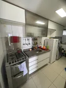 Apartamento com 3 Quartos à venda, 72m² no Aldeota, Fortaleza - Foto 6