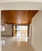 Apartamento com 4 Quartos à venda, 280m² no Setor Oeste, Goiânia - Foto 14
