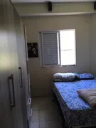 Casa de Condomínio com 4 Quartos à venda, 144m² no Macuco, Santos - Foto 12