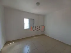 Apartamento com 3 Quartos à venda, 100m² no Vila Independencia, Sorocaba - Foto 10