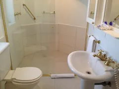 Apartamento com 1 Quarto à venda, 40m² no Higienópolis, São Paulo - Foto 13