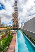 Apartamento com 1 Quarto para alugar, 40m² no Pinheiros, São Paulo - Foto 38