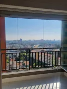 Apartamento com 3 Quartos à venda, 97m² no Parque Bandeirante, Santo André - Foto 10