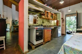 Casa de Condomínio com 4 Quartos à venda, 230m² no Nova Higienópolis, Jandira - Foto 36