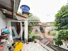 Terreno / Lote / Condomínio à venda, 360m² no Rio Verde, Colombo - Foto 7