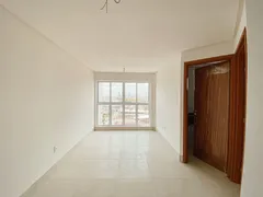 Apartamento com 1 Quarto à venda, 30m² no Sao Jose, Campina Grande - Foto 4