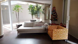 Apartamento com 2 Quartos à venda, 72m² no Campestre, Santo André - Foto 34