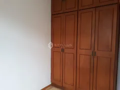 Apartamento com 2 Quartos à venda, 50m² no Engenho De Dentro, Rio de Janeiro - Foto 11