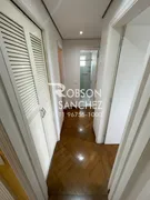 Apartamento com 3 Quartos à venda, 82m² no Jardim Marajoara, São Paulo - Foto 12