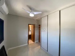 Casa de Condomínio com 3 Quartos para venda ou aluguel, 218m² no Santa Rosa, Piracicaba - Foto 21