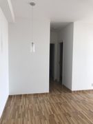 Apartamento com 2 Quartos à venda, 68m² no Cambuci, São Paulo - Foto 11
