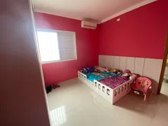 Casa com 3 Quartos à venda, 172m² no Vila Guilhermina, Praia Grande - Foto 6