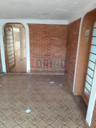 Casa com 3 Quartos à venda, 136m² no Campos Eliseos, Ribeirão Preto - Foto 20