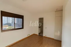 Apartamento com 3 Quartos para alugar, 110m² no Santo Amaro, São Paulo - Foto 19