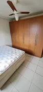 Apartamento com 3 Quartos à venda, 91m² no Jardim Ismenia, São José dos Campos - Foto 13