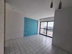 Apartamento com 3 Quartos à venda, 74m² no Rosarinho, Recife - Foto 4