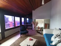 Casa com 3 Quartos à venda, 230m² no Parque Tamandare, Esteio - Foto 38