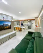 Casa de Condomínio com 3 Quartos à venda, 95m² no Centro, Fortaleza - Foto 1