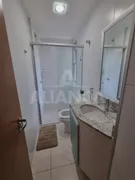 Apartamento com 3 Quartos à venda, 73m² no Tubalina, Uberlândia - Foto 5