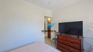 Apartamento com 4 Quartos à venda, 108m² no Jardim Astúrias, Guarujá - Foto 15