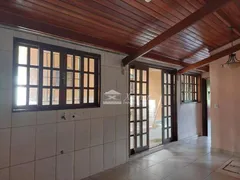 Casa com 3 Quartos à venda, 250m² no Chacara Recanto Verde, Cotia - Foto 16