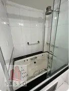 Apartamento com 2 Quartos à venda, 95m² no Bom Retiro, São Paulo - Foto 6