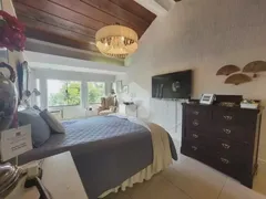 Casa com 6 Quartos à venda, 400m² no São Conrado, Rio de Janeiro - Foto 15