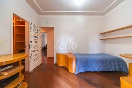 Apartamento com 4 Quartos à venda, 458m² no Jardim, Santo André - Foto 30