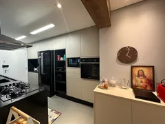 Apartamento com 3 Quartos à venda, 186m² no Vila Romana, São Paulo - Foto 10