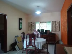 Casa com 4 Quartos à venda, 297m² no Amadeu Furtado, Fortaleza - Foto 11