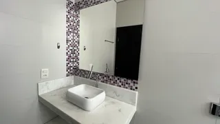 Casa de Condomínio com 4 Quartos à venda, 360m² no Ibiti Royal Park, Sorocaba - Foto 16