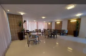 Apartamento com 3 Quartos à venda, 89m² no Itacorubi, Florianópolis - Foto 26