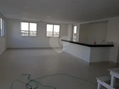 Apartamento com 3 Quartos à venda, 127m² no Água Fria, São Paulo - Foto 25