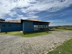 Casa de Condomínio com 3 Quartos à venda, 120m² no Monte Belo (Iguabinha), Araruama - Foto 27