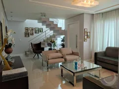 Casa de Condomínio com 3 Quartos à venda, 260m² no Santo Antônio de Lisboa, Florianópolis - Foto 1