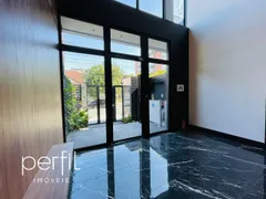 Apartamento com 4 Quartos à venda, 205m² no América, Joinville - Foto 3